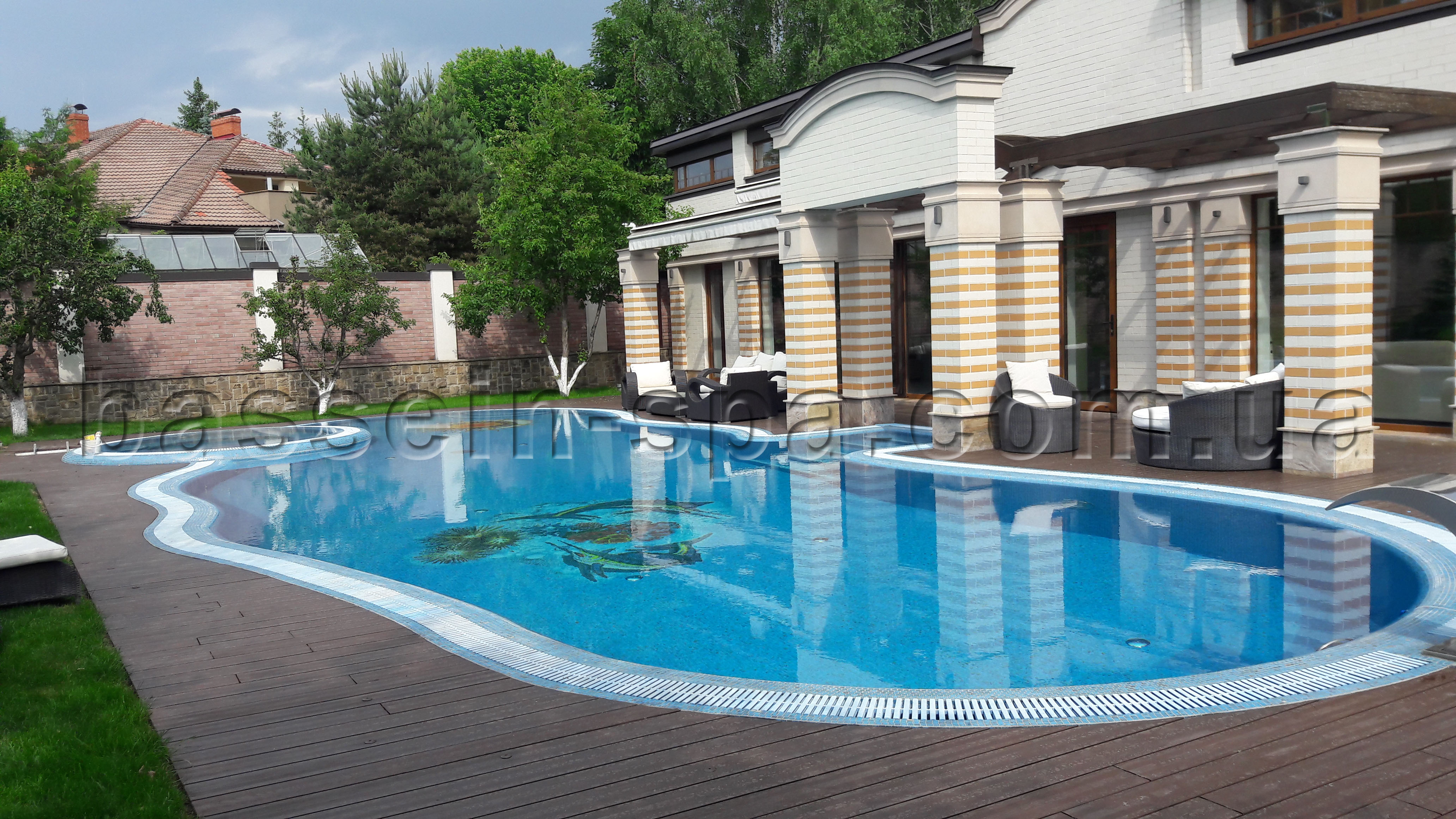 img-pereliv-pool