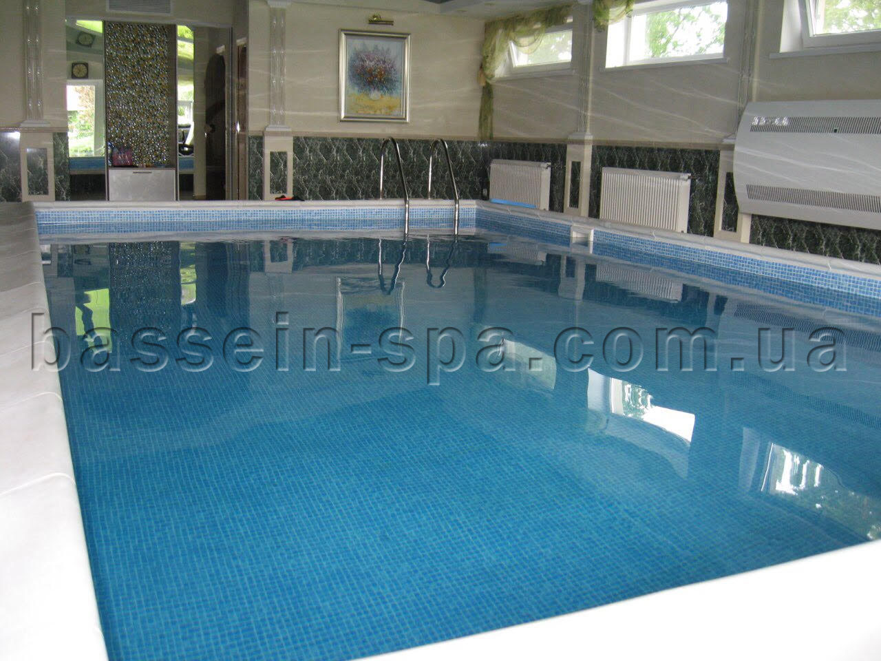 img-skimer-pool