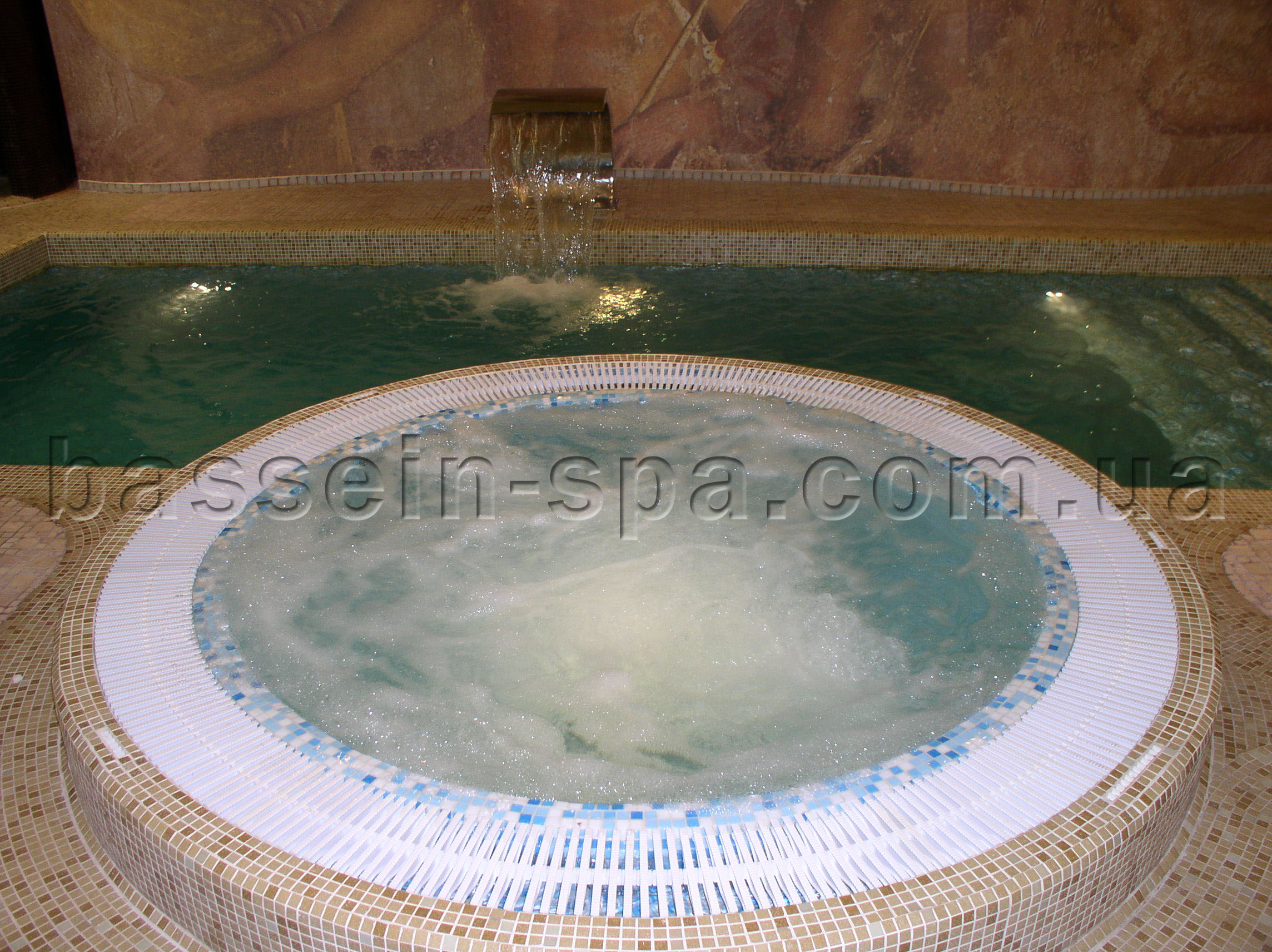 img-spa-pool