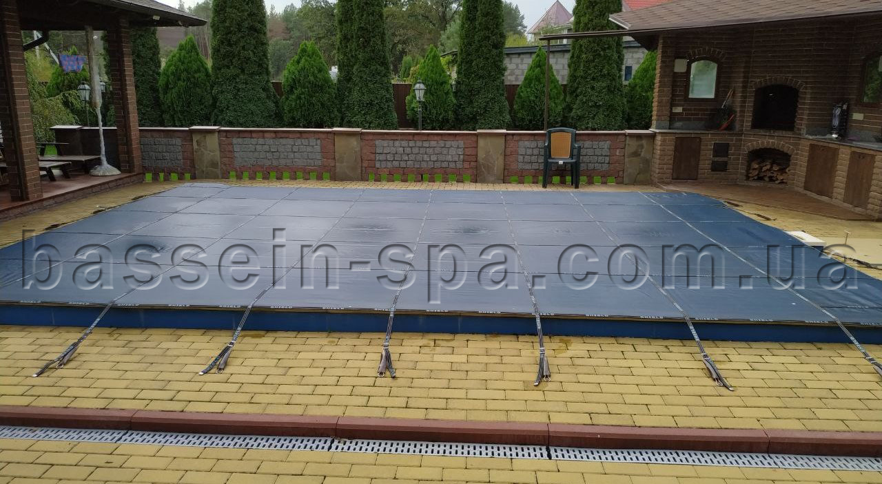 img-konserv-pool